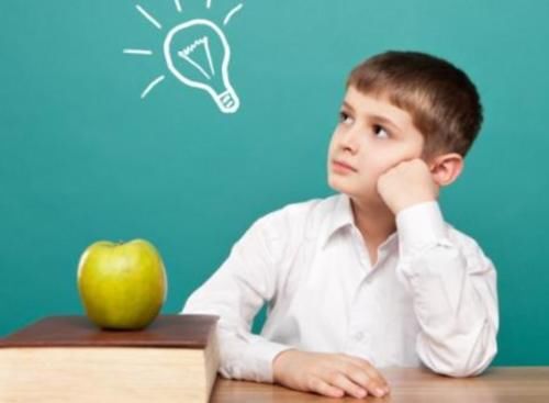 妈妈的血型会影响孩子的智商？外国教授：不是胡说，有科学依据