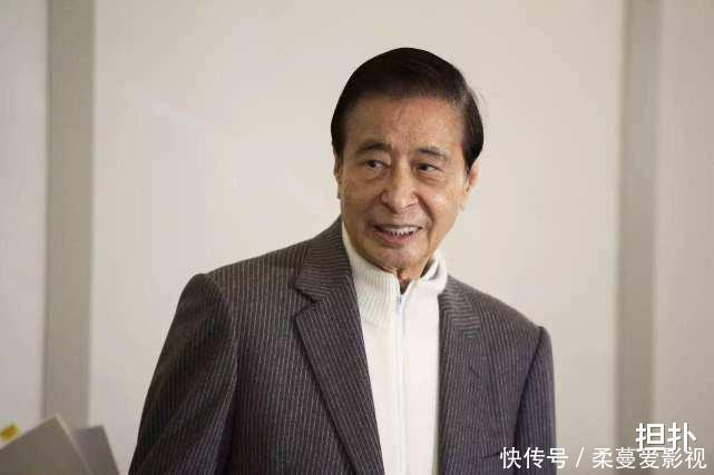 许家印|许家印背后靠山是刘銮雄，那么你知道，碧桂园杨国强靠山是谁么？