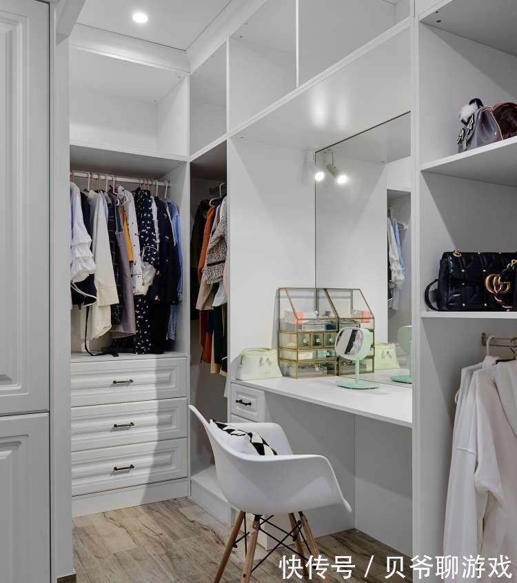 大容量|绝美的混搭设计,别墅摇身变成阳光房,一年四季都如春天般温暖