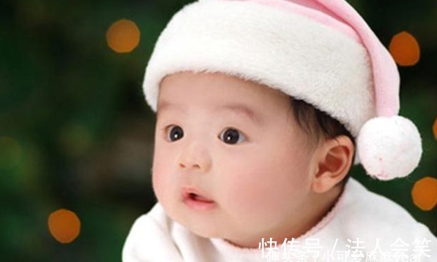 小时候|这4类孩子其实是“假聪明”,长大后多半没出息,你家娃是吗?