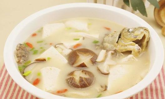 豆腐和它一起炖,比吃海参还有营养,可惜很多人还傻傻不知道