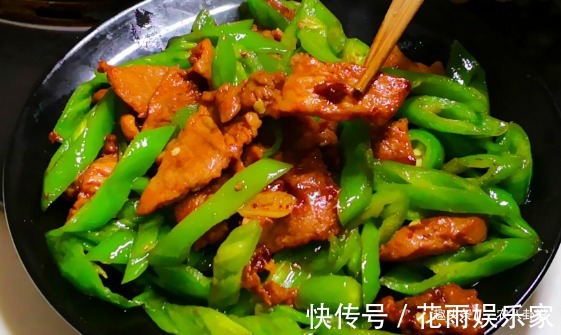 多汁|促进铁吸收补蛋白质,咸香入味补钙多汁饱满,超过瘾