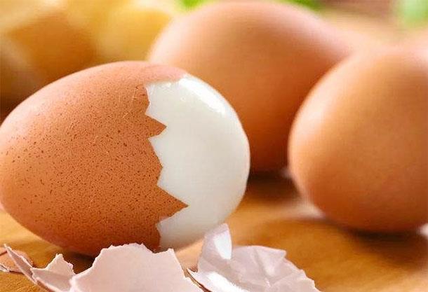 暖身菜|女人过了40岁，不妨多吃“抽脂”食物，刮油瘦身，一天比一天瘦