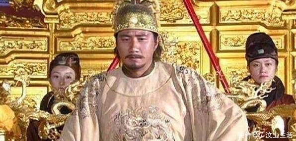 千古罪人|李自成是一代英雄,还是千古罪人?只有反清复明,无人打他旗号