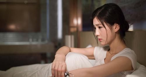 桑葚|天天失眠令人抓狂?睡前试试吃这几样食物,助你有个好睡眠!