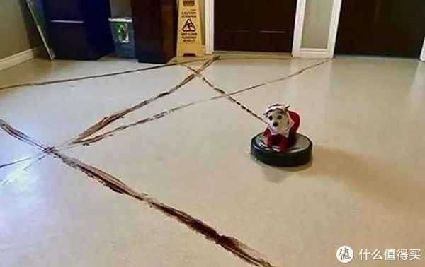 烘衣机|生活艺术家 篇三十七:这5件家电劝你不要买,买完就想退,放家里占地方,妥妥智商税