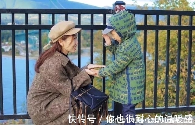 家长|最坏阿姨用鸡腿诱惑,隔壁宝宝都馋哭了,宝爸的做法值得点赞