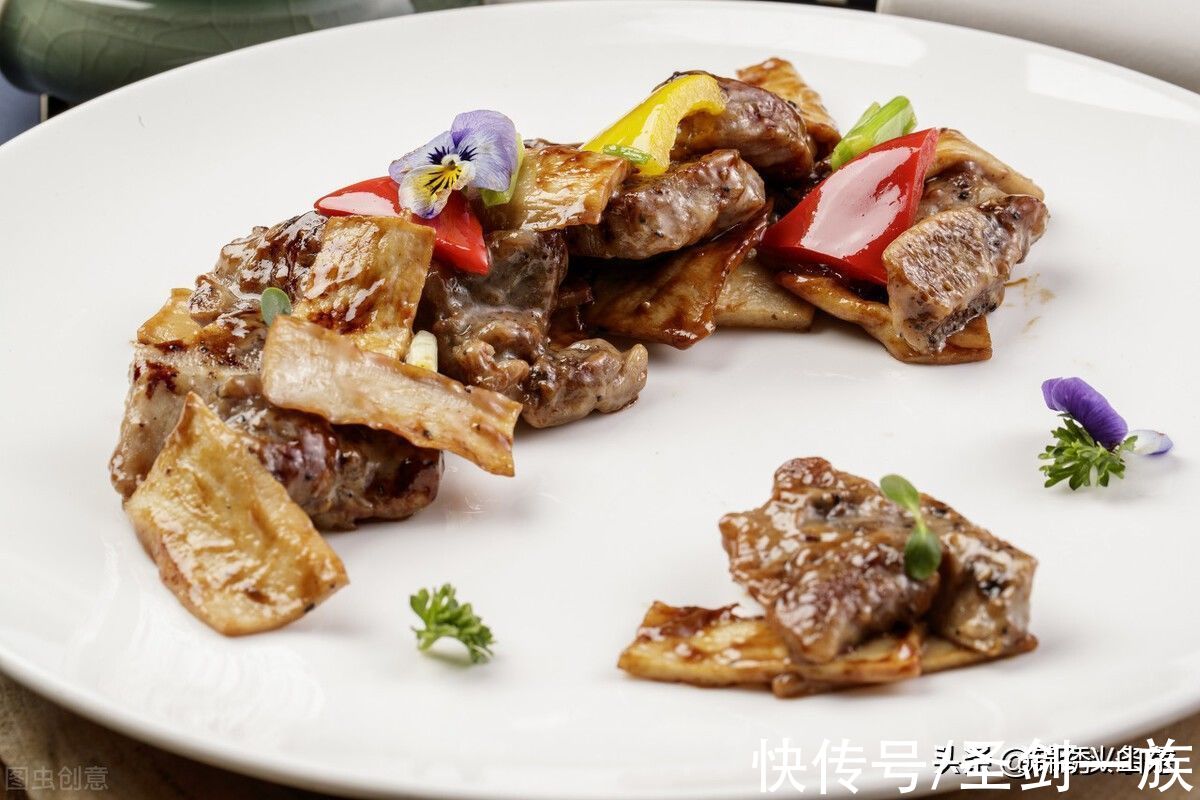 国庆在家, 这14道大菜必须会,简单易学，鲜香味美，人人夸你是大厨