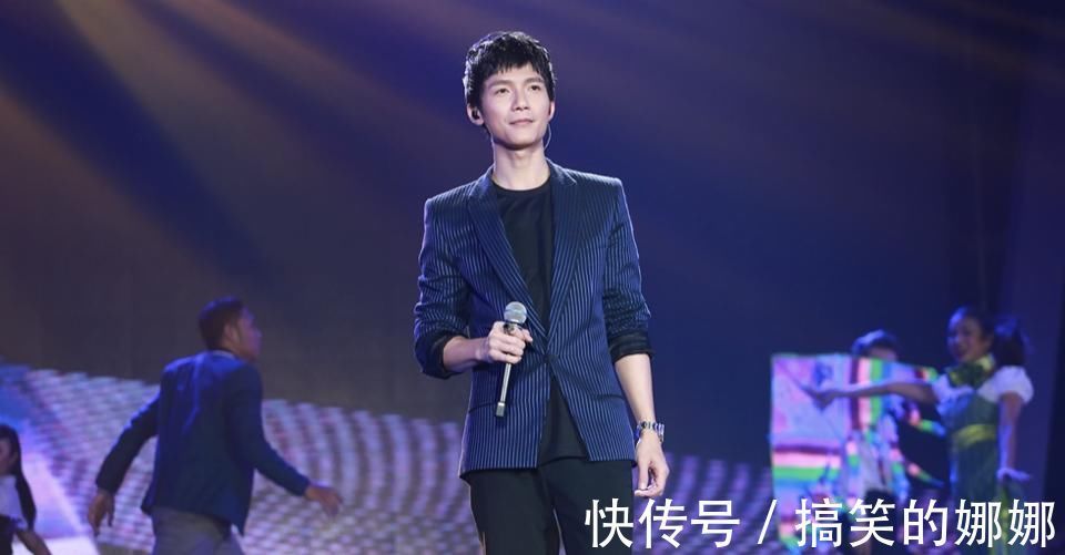 明日之子|从1.3亿代言费到县城卖唱，“消失”2年的吴莫愁，到底得罪了谁？