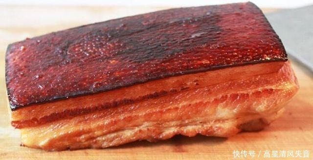 吃1斤它,相当于吃2斤猪肝,3斤鸡蛋,25块钱一斤,再贵也别不舍