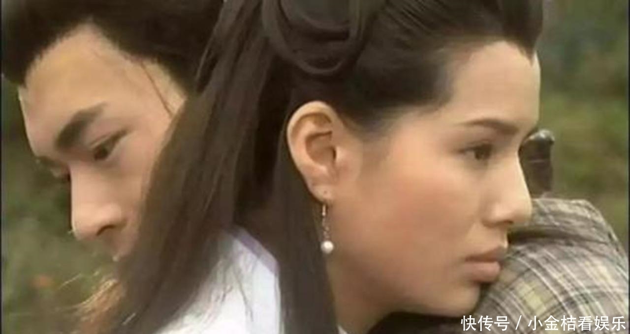 此人明明是大奸臣, 金庸老爷子却在天龙八部中, 将他美化成大忠臣