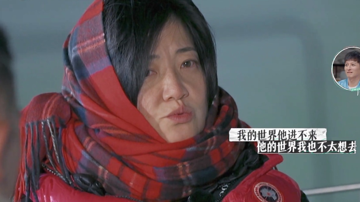 老王|夫妻之间依恋程度越强,越难分开,三个小技巧,让对方更加依恋你