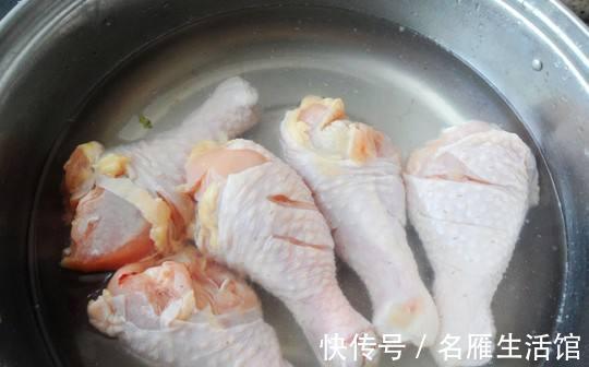 蕃茄酱|美味的鸡肉这样做,好吃到舔盘,喜欢吃的就赶快收藏吧