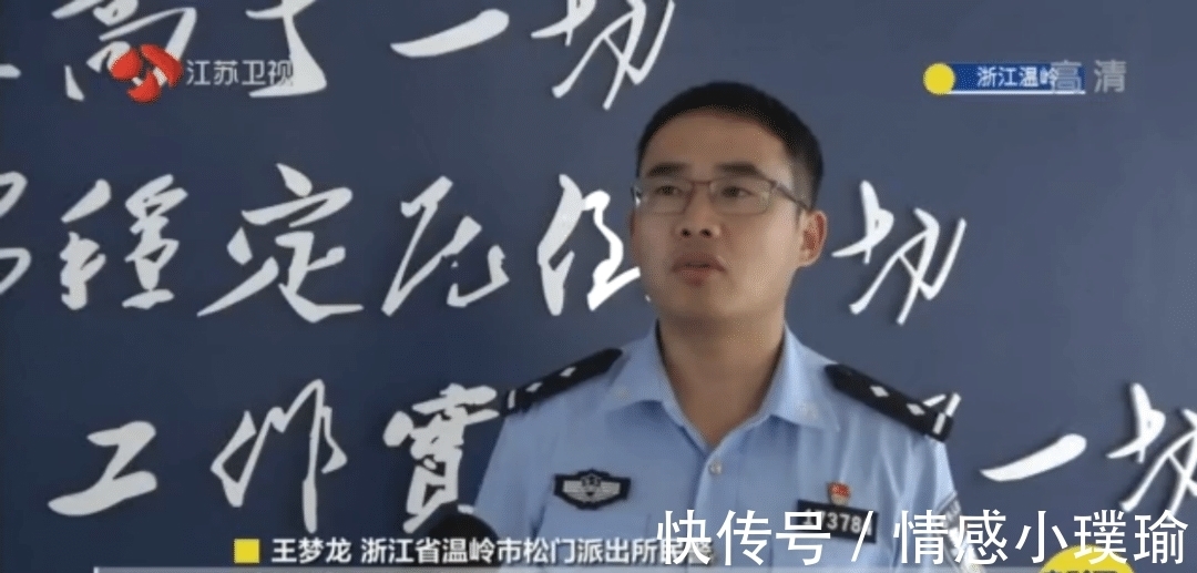 小女孩|熊孩子毁46万元作品，家长叫嚣：小孩吃屎你也吃屎？