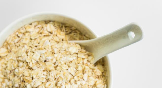 高血压|中老年人高血压应该注意什么？哪些东西对于心脏大有帮助