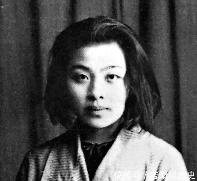 字体|丁玲给鲁迅写求助信,鲁迅却迁怒于沈从文,导致两人多年不睦