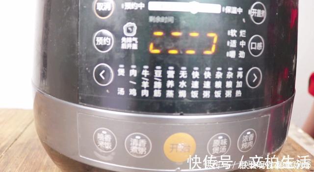 寿司|糯米简单蒸一蒸，卷一卷，比寿司还好吃，营养丰富口感好