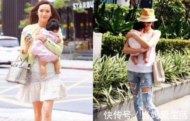 新手父母|有些娃抱着就成了“歪脖子”! 这种“毁娃”抱姿,新手父母最爱做