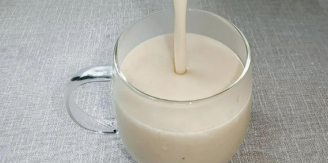 破壁机|7天瘦了10斤,香蕉和燕麦这样吃一周,大肚腩不见了,太意外了