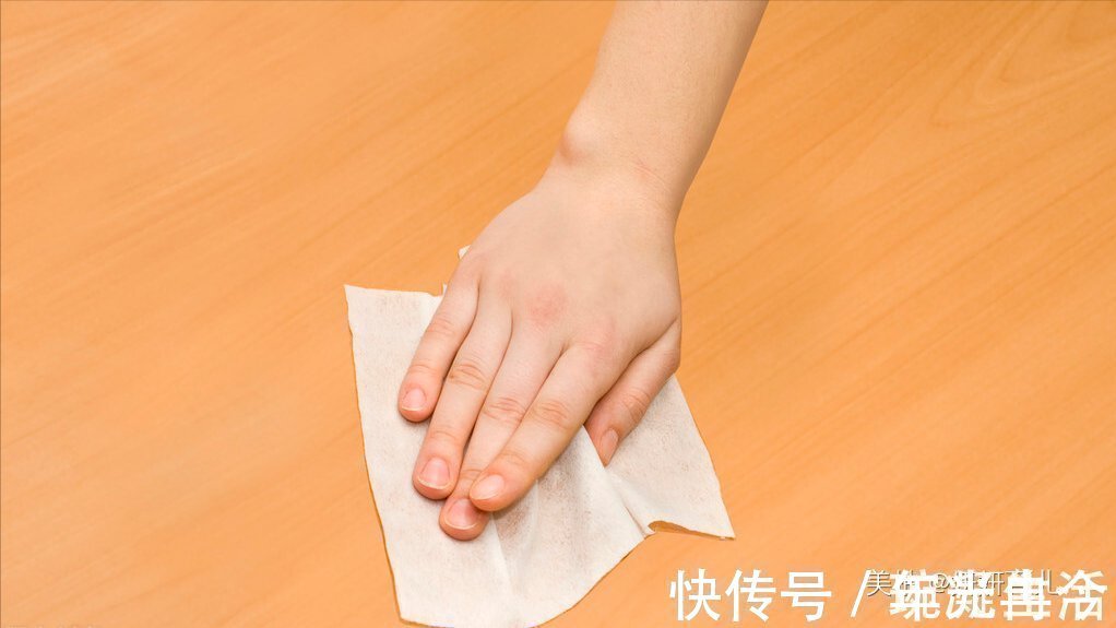 纸巾|这种纸巾制作过程令人作呕，对孩子危害大，家长不要再购买了