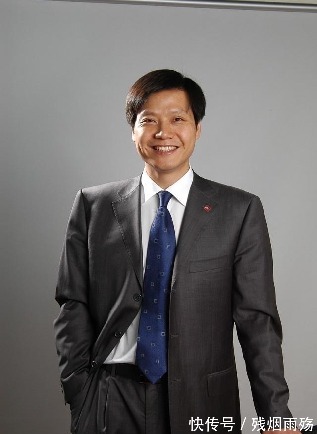彭蕾|他是18罗汉中唯一被马云开除，也是阿里第一位程序员，现在怎样了