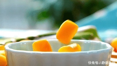面包丁|满屋飘香，一次至少10个起补钙还能防便秘，我要给它五星好评