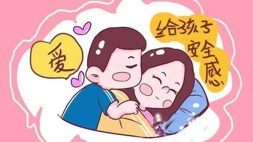 从小|从小跟爸爸不亲的女儿,长大会怎样?通常躲不开这三大难题