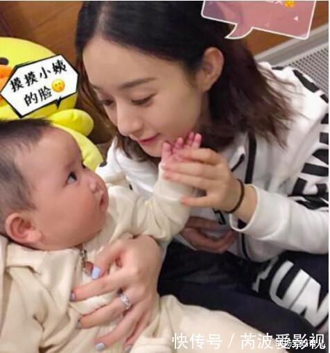 产妇|为什么越来越多的女明星选择剖腹产,而不愿意顺产生娃,原因在这