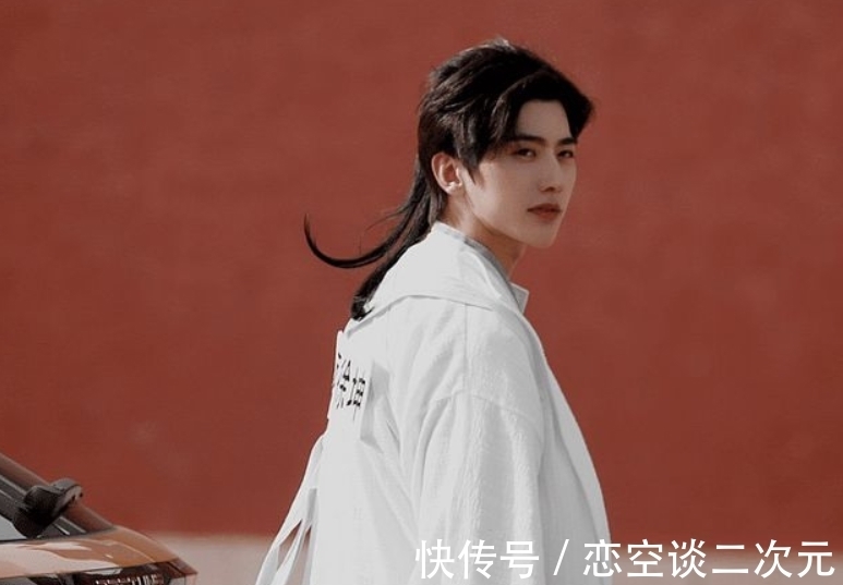 跑男团|《跑男9》收官在即,节目组放出一则互动问答,暴露了节目的现状