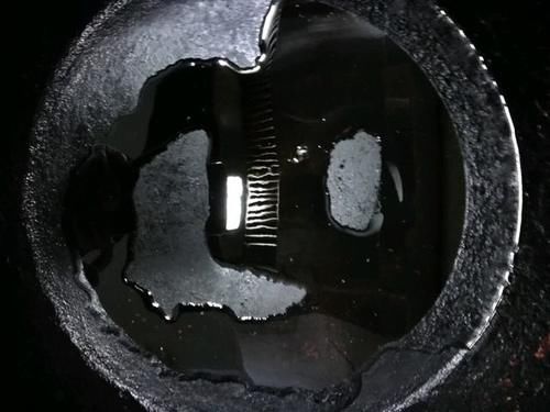 将面粉做成这种零食，简单几步就搞定了，成本低，味道好