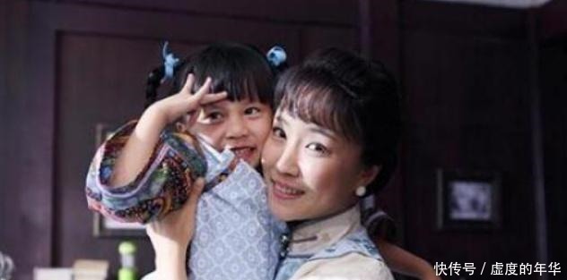 夫人|她为丈夫生两女,分居两地的丈夫来信我已有子,请夫人处置!