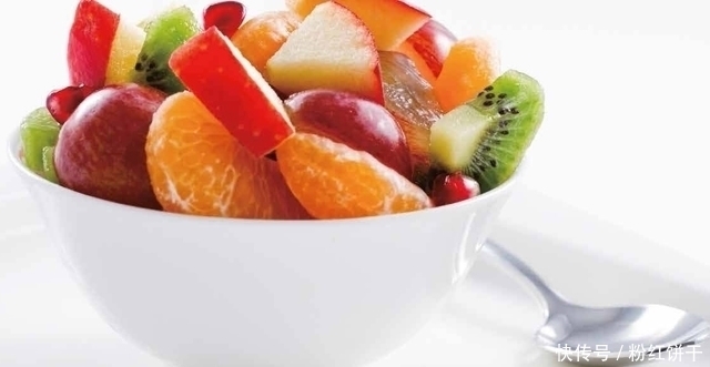 肝不好的人,想要养肝排毒,40年中医见证,生活