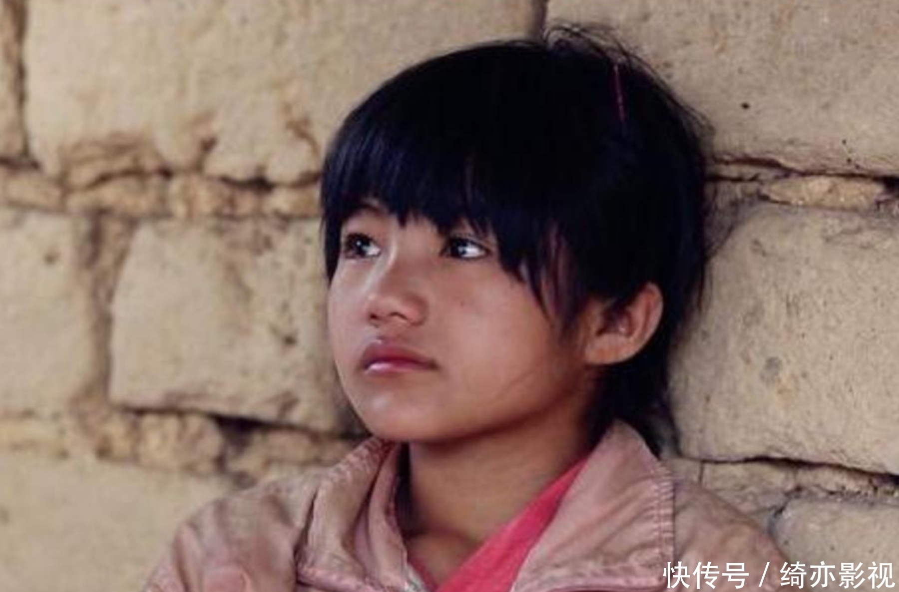 《变形计》逆袭的农村娃:一个成国防生,一个拿大奖,他成小富豪