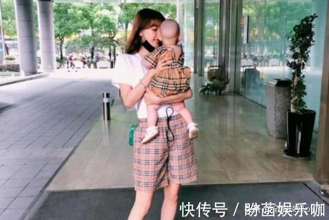 妈妈|妈妈爱不爱“打扮”，养出的娃差距有多大？老教师：不是一星半点