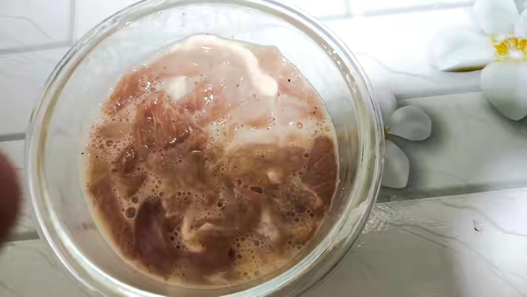 实用的16个烹饪技巧，学会了，新手也秒变大厨，收藏了！