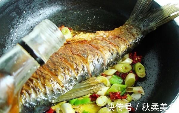 辣椒酱|它是天然的“补脑菜”,常给孩子吃,提高记忆力,孩子学习成绩好