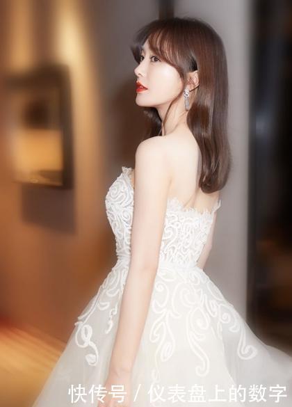 颜色|今年超流行的蜜茶棕发色，最是显白显气质，真的超美！