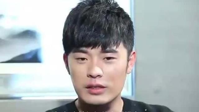 酒店|陳赫和鹿晗為何每次出去不住酒店卻住鄧超家,得知理由讓人笑翻