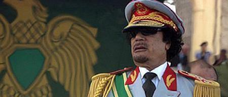 苏联|美苏对峙时期,这个人开飞机到苏联领空,苏联还不敢打!