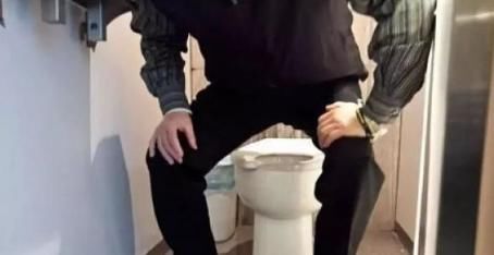 专家|“便秘”老是不好？专家教你2招，可根除你的“便秘体质 ”