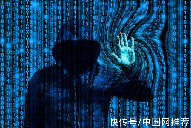 长城|凝聚全民力量，共建网络安全“长城”
