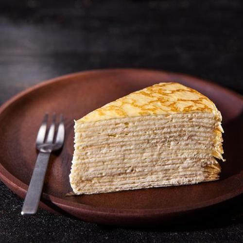 卡路里pk|你以为很低卡其实害你胖到爆！一堆公认低卡食物，乱吃会肥爆