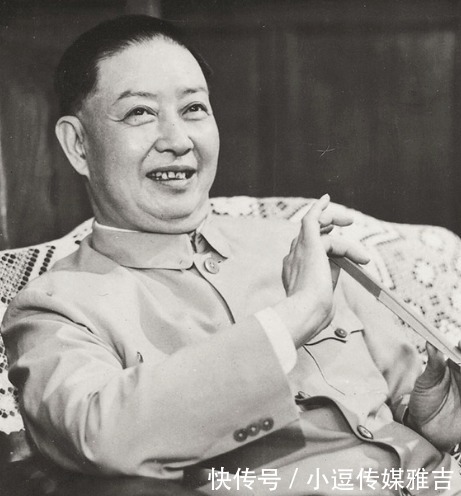 梅兰芳一生中3个女人:这尘世间的爱恋,比戏中还要苦三分