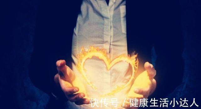 肝火|什么是“上火”?原来五脏内都可能有火,你是哪里上火了?