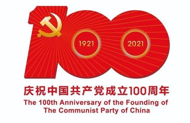 双十一|明确了!这类短信，不得擅自发送!