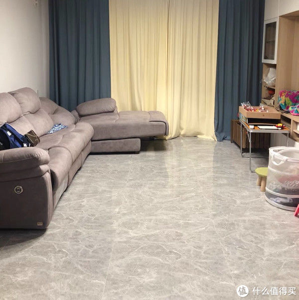 电线|家里装修，决不能买杂牌的8样东西！