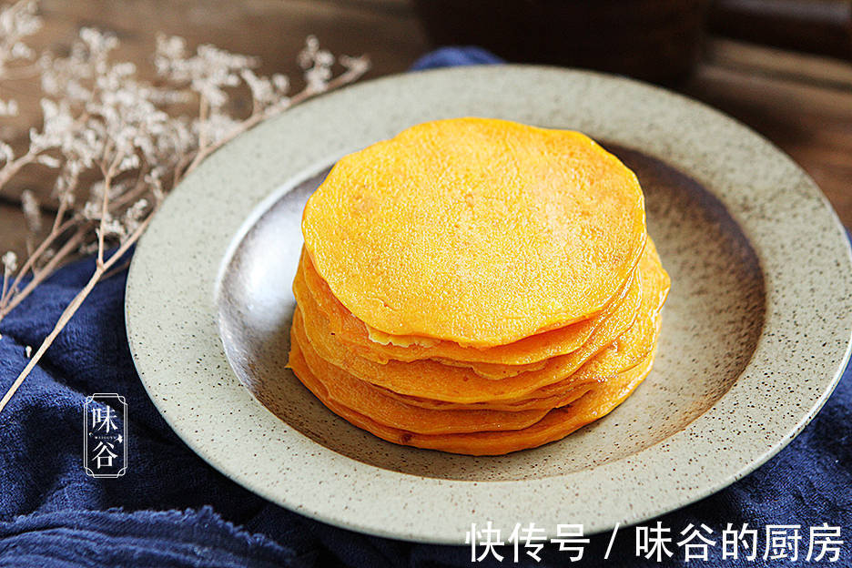 今日立冬,别忘多吃这8种蔬菜,价格亲民营养足,应季而食好过冬