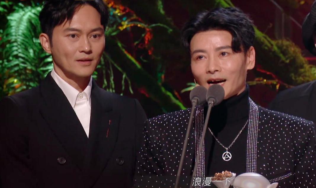 《哥哥》成团，豆瓣发起“无效参赛”投票，张云龙、周延高位提名