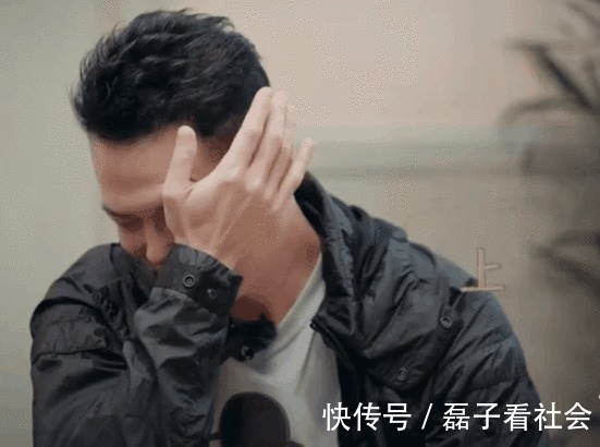 大湾区哥哥家的良心黑店,达咩