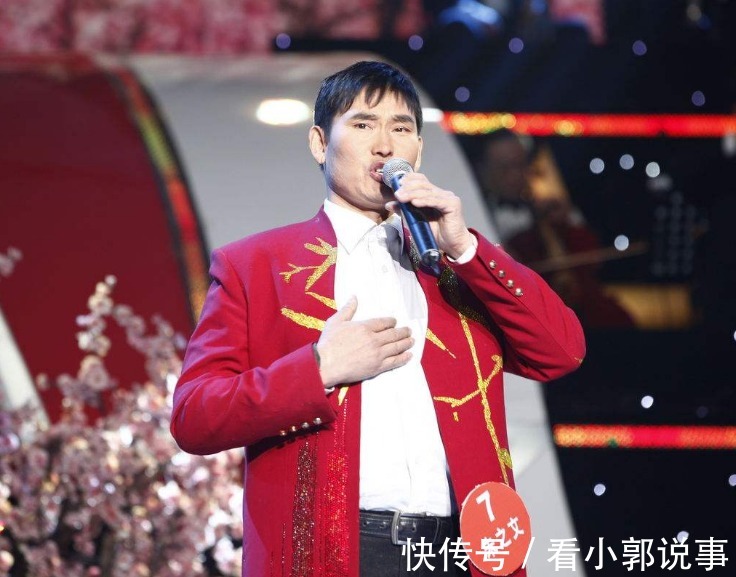 崔紅|村姑為成名借120萬上星光大道,傾家蕩產卻被淘汰,一怒之下曝光